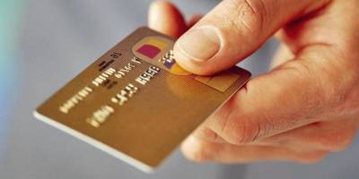 Kredi Kartı Borcu Ödendikten Sonra Açılır Mı? Kredi Kartı Borcumu Ödedim Kartım Ne Zaman Açılır?