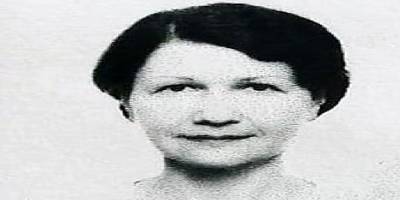 Alanya'da Ukrayna'lı turist otel odasında ölü bulundu