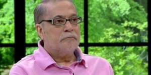 Mehmet Ali Erbil’den Kötü Haber!