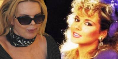 Harika Avcı’nın Ev Sahibi Ünlü İş İnsanı Selçuk Çobanoğlu mu?