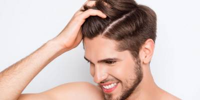 Saç ektirenlerin dikkat etmesi gereken önemli bilgiler