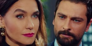 Yasak Elma’da Gerçekler Ortaya Çıktı!