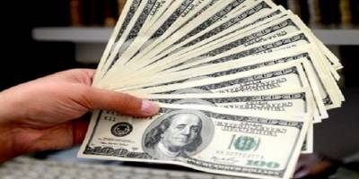 Dolar fiyatlarında son durum: Uzman ekonomistlerin USDTRY hakkında yorumları...