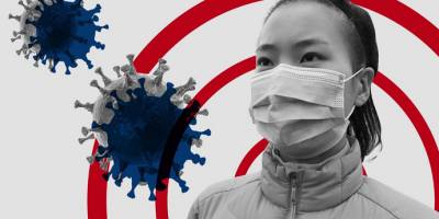 Coronavirus (Korona Virüsü) hakkında bilinmesi gerekenler