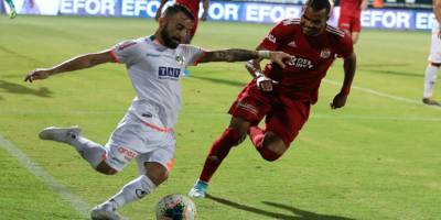 Sivasspor - Alanyaspor maçı ne zaman, saat kaçta, hangi kanalda?