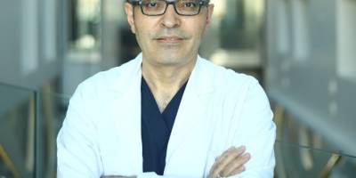 Pandemide alarm semptomlarına dikkat!