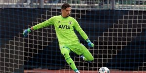 Türkiye’nin Defans Anlamında Altın Jenerasyonu