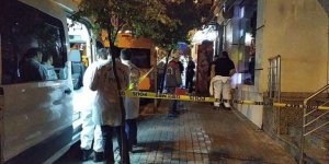 Geçim Sıkıntısı 4 Canı Hayattan Kopardı!