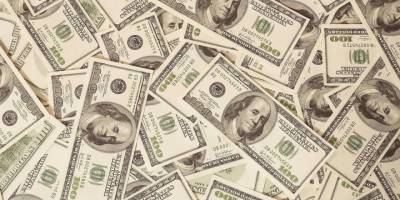 Doların Ateşi Sönmüyor, Yeni Rekora Koşuyor! Güncel Dolar Kuru Ne Kadar?