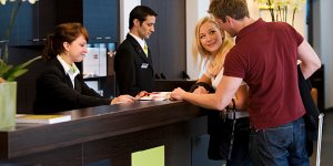 Konaklama Vergisine Tepkiler Artıyor!