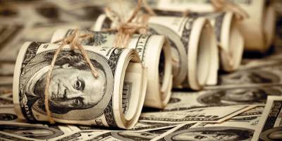 Dolar Yeniden Yükselişe Geçti! Yatırımcılar Heyecanla Takip Ediyor…