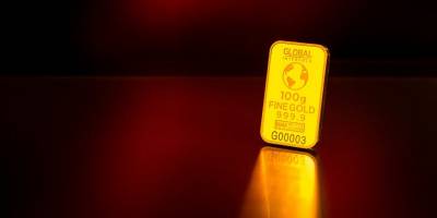 Altın Yatırımcısını Sevindirmeye Devam Ediyor! Güncel Altın Fiyatları Ne Kadar?