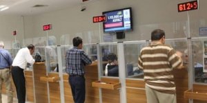 Mevduat Faizleri Erimeye Devam Ediyor