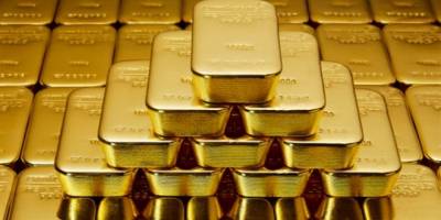 Altın rekora doğru giderken uzman yorumu geldi! Altın fiyatları yükselir mi?