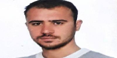 Isparta’da iki grup arasında bıçaklı kavga 1 ölü, 1 yaralı