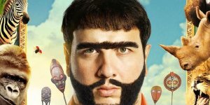 Recep İvedik 6 Tartışmalarla Vizyona Giriyor!