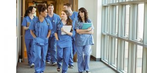 Sağlık Bakanlığı Neyi Bekliyor