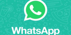 WhatsApp'ın Yeni Emojileri Görücüye Çıktı!