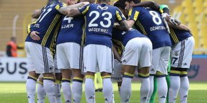 Fenerbahçe’de Krediler Tükeniyor