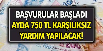 2020 TEV burs başvuruları başladı! Lise ve üniversite öğrencileri için karşılıksız burs imkanı...