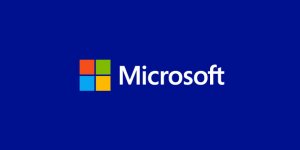 Dünya Devinde Haftalık Mesai 4 Gün!