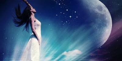 13 Ekim  2020 Günlük Burç Yorumları: Akrep Burcu Çok Dikkatli Olmalı…