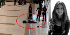 Adliye’de İntihar Vakasında İlginç Gerçek