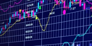 Dünya Piyasalarında Türkiye İçin Olumlu Tahminler