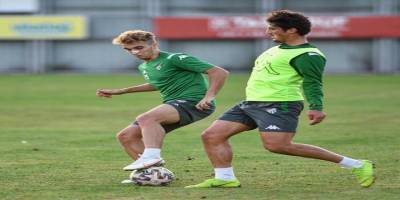 Bursaspor’ Balıkesirspor maçı için hazırlıklarına devam etti