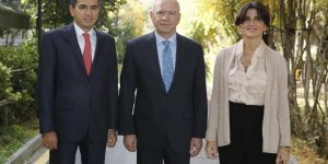 Koç Holding’den Tek Kullanımlık Plastik Kararı