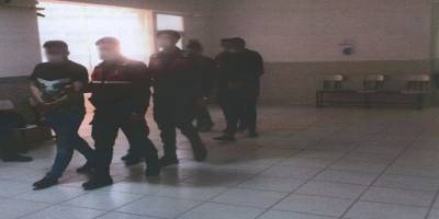 Ihsaniye Haber Son Dakika Ihsaniye Haberleri Afyon Yerel Haberler