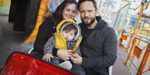 Sanatçı Özgün'den Zehir Zemberek Açıklamalar!