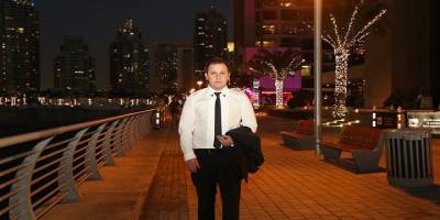 Dermatoloji uzman Dr. Ubeydullah  "Ciltteki lekelerin geçmesi için kombine tedaviler uygulanmalı"