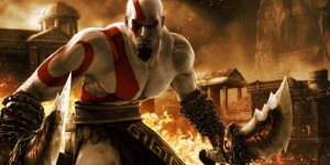 Çin’de Saat 10’dan Sonra Oyun Oynamak Yasaklandı!