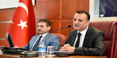 Gümüşhane’de 2019 yılında 5 otobüs kazası yaşandı