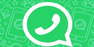 WhatsApp Android Sürümünde Şok Özellik