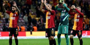 Avrupa’da Yokları Oynuyoruz