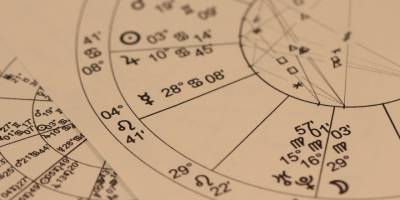18 Ekim  2020 Günlük Burç Yorumları: Bazı Burçlar Çok Dikkat Etmeli…