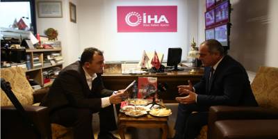 Yerli otomobil fabrikası için imar planı mecliste değişiyor