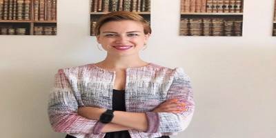 Duygusallığa sınır koymayı bilin