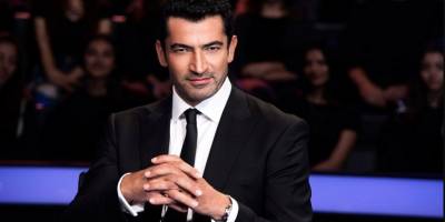 Türkiye Futbol Süper Lig tarihinde bir maçta atılan en fazla gol hangi karşılaşmada atıldı