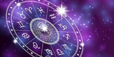 20 Ekim 2020 Günlük Burç Yorumları: Retronun Burçlar Üzerindeki Etkisi