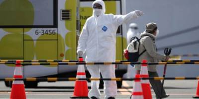 İran’ın 12 eyaletinde korona virüsü nedeniyle eğitime ara verildi