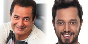 Acun Ilıcalı’dan Murat Boz Açıklaması!