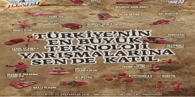 SANKO Mühendislerinden öğrencilere mentorluk desteği