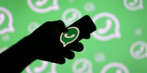 WhatsApp’tan Yüzleri Güldüren Güncelleme