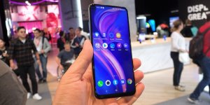 TLC Plex Türkiye Fiyatı Belli Oldu