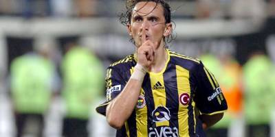 Tuncay Şanlı: 20 yıllık gelenek sürecek