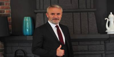 İTSO’dan Vergi Çalıştayına davet