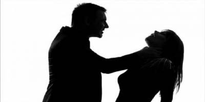 İtalya’da kadına yönelik şiddet olaylarında büyük artış yaşanıyor!